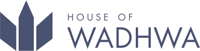 Rustomjee Ocean Vista Logo