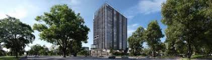 Rustomjee Ocean Vista